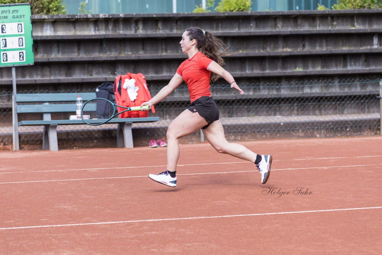 Bild 54 - Autohaus Harmstorf Cup